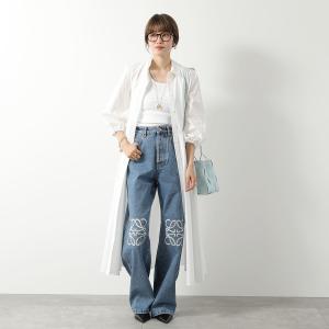 MONCLER モンクレール メガネ ML50...の詳細画像4