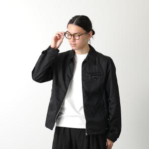 MONCLER モンクレール メガネ ML50...の詳細画像5
