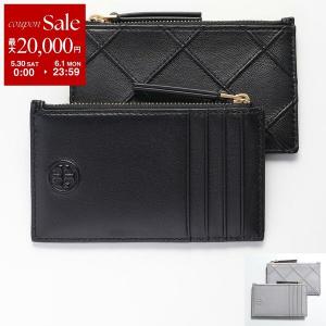 TORY BURCH（トリーバーチ） キーケース ROBINSON KEY CASE 51149431