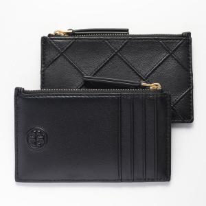 TORY BURCH トリーバーチ コインケー...の詳細画像1