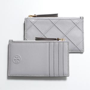 TORY BURCH トリーバーチ コインケー...の詳細画像2