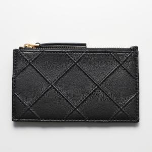 TORY BURCH トリーバーチ コインケー...の詳細画像3