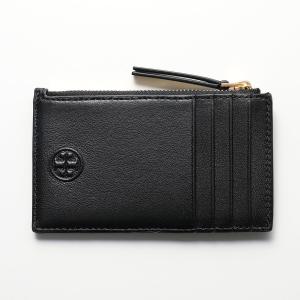 TORY BURCH トリーバーチ コインケー...の詳細画像4