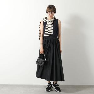 MONCLER モンクレール メガネ ML51...の詳細画像2