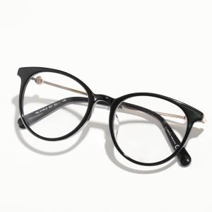 MONCLER モンクレール メガネ ML51...の詳細画像4