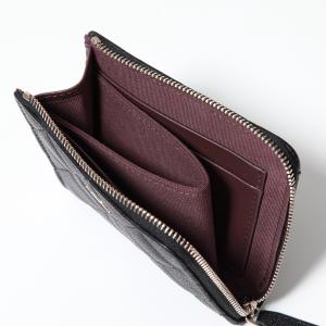 CHANEL シャネル コインケース AP39...の詳細画像2