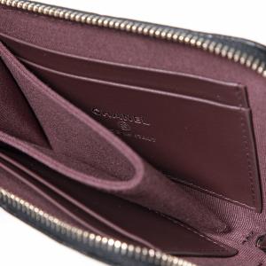 CHANEL シャネル コインケース AP39...の詳細画像3