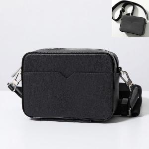 Valextra（ヴァレクストラ） パスポートケース SGNL0038028L99TA99