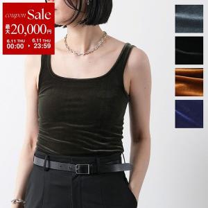 BASERANGE（ベースレンジ） ワンピース CESSA LIGO DRESS DRCEL WS
