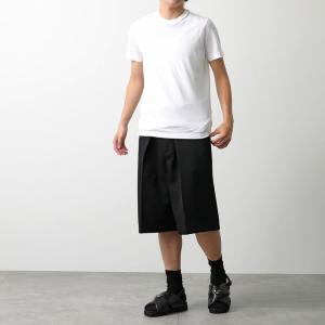 PRADA プラダ サンダル モノリス 2X3...の詳細画像1