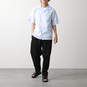 PRADA プラダ サンダル モノリス 2X3...の詳細画像3