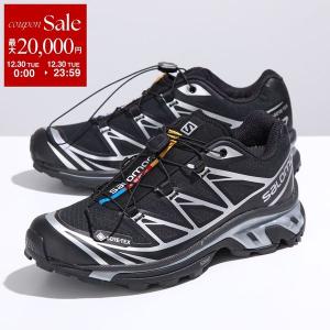 HOKA ONE ONE◇ローカットスニーカー/27.5cm/BLU/1162011 : セカンド