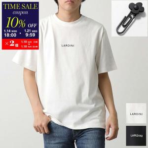 TENDERLOIN（テンダーロイン） 新品 TENDERLOIN RAGLAN 3/4 ラグラン