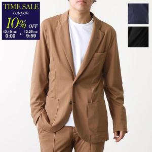 THE GIGI（ザ ジジ） ザ ジジ メンズ ジャケット ダブルブレスト