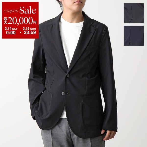 giab's ARCHIVIO ジャブスアルキヴィオ ジャケット STROZZI/L A3760 ス...