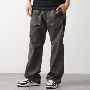 DIESEL（ディーゼル） トラックパンツ p-locking-do A20294 0EPCK