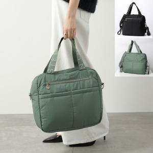 Stella McCartney（ステラ・マッカートニー） 【訳あり】STELLA