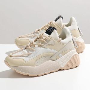 Stella McCartney（ステラ・マッカートニー） シューズ ELYSE エリス