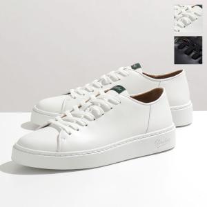 Christian Louboutin（クリスチャンルブタン） スニーカー LOUIS