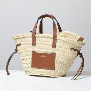 ISABEL MARANT（イザベルマラン） トートバッグ YENKY SMALL PM0002FA