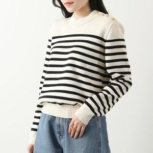 ACNE STUDIOS ダブルレイヤーTシャツ 長袖　サイズS アクネ　即納 Acne Studios アクネストゥディオズ ロンT AL0322 FN-WN