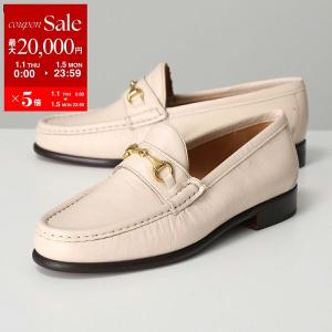 JIMMY CHOO（ジミーチュウ） パンプス ROMY85 CGD レディース