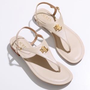 LAUREN RALPH LAUREN（ローレン ラルフローレン） パンプス JAYNA