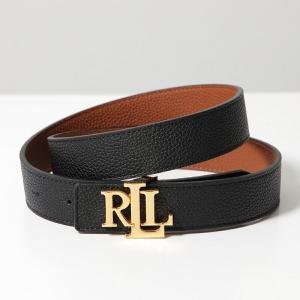 Lauren Ralph Lauren ローレ...の詳細画像1