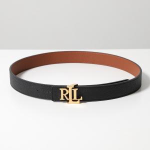 Lauren Ralph Lauren ローレ...の詳細画像2