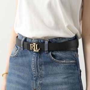 Lauren Ralph Lauren ローレ...の詳細画像4