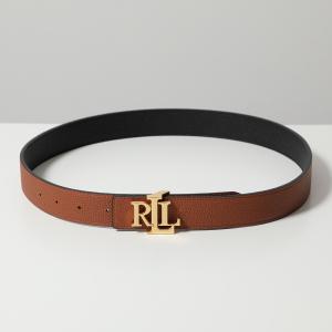 Lauren Ralph Lauren ローレ...の詳細画像5