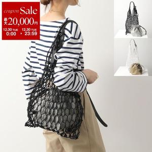 MARCO MASI（マルコマージ） ショルダーバッグ 3013 LAM-BALL LAMINATO