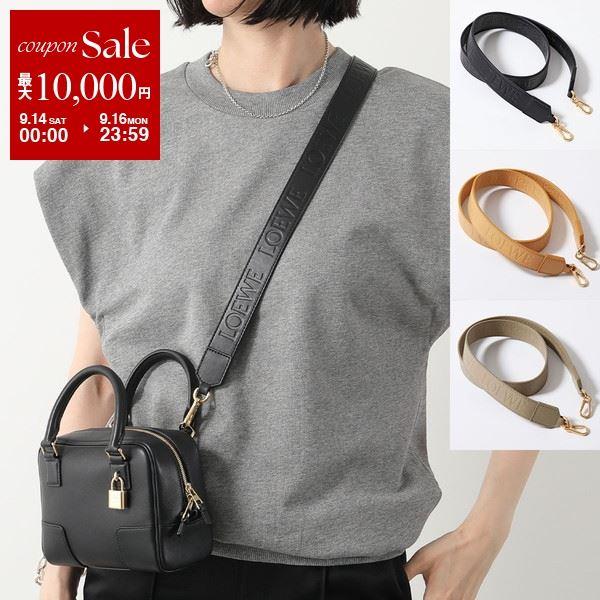 LOEWE Loewe ベルト C704W77X02