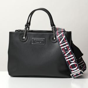 EMPORIO ARMANI エンポリオアルマ...の詳細画像1