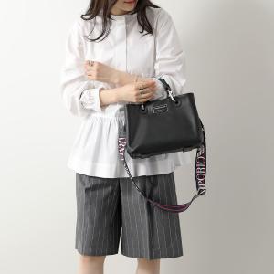 EMPORIO ARMANI エンポリオアルマ...の詳細画像2