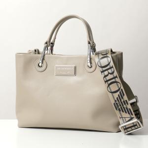 EMPORIO ARMANI エンポリオアルマ...の詳細画像3