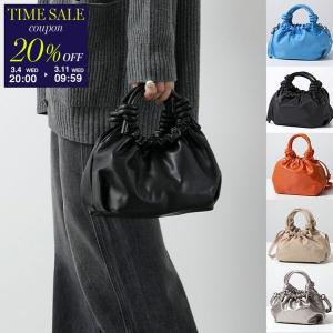 coperni（コペルニ） ハンドバッグ RING SWIPE BAG スワイプ