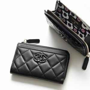 Chloe クロエ 新品ペネロペ レザーバック419100円イタリア製 