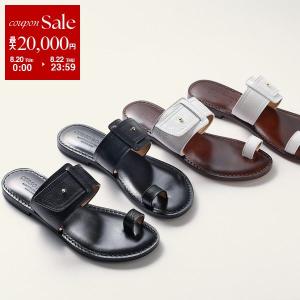 CORSO ROMA,9（コルソローマ ノーヴェ） CORSO ROMA 9 コルソローマ