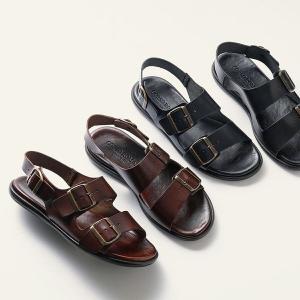 ❤️美品❤️CORSO ROMA9 ミュールパンプス　スクエアトゥ　38 CORSO ROMA,9（コルソローマ ノーヴェ） コルソローマ 9 パンプス