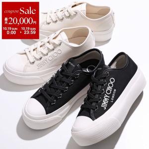 valentino 厚底　プラットフォーム　スニーカー　レディース　36 楽天市場】【9/14-9/15限定・最大2万円OFFクーポン配布中