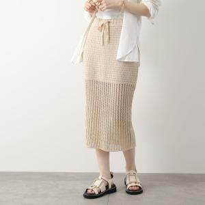 LIVIANA CONTI Liviana Conti リビアナコンティ ジーンズ L4SY85