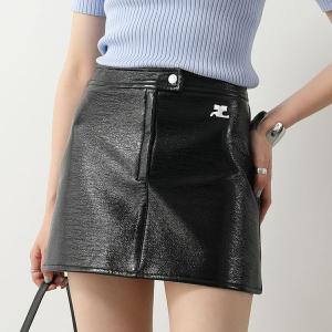 Courreges クレージュ ベースボールキャップ 125ACT039DE0036