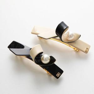 ALEXANDRE DE PARIS アレクサンドル ドゥ パリ AA6-17448-04