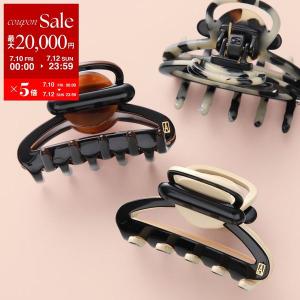 ALEXANDRE DE PARIS（アレクサンドル ドゥ パリ） 【並行輸入品
