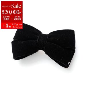 PRADA（プラダ） バレッタ 1IF129 2DMI レディース Re-Nylon