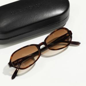 MONCLER（モンクレール） メガネ ML5140-D メンズ カラーレンズ バリG