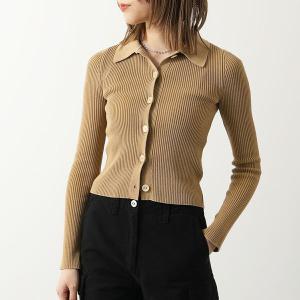 Our Legacy（アワーレガシー） カーディガン IVY CARDIGAN W2243IS