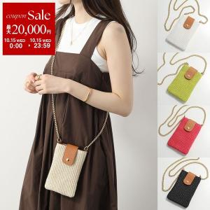 限定お値下げ HERMES ツイリー リング カドリージュ② HERMES エルメス ツイリーリング Cube Totem Twilly ring