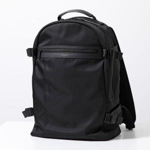サンローラン ボディバッグ SAINT LAURENT サンローラン SAINT LAURENT SAINT LAURENT ボディバッグ 590076